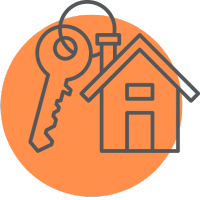 Design ohne Titel (43)